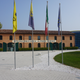 Illustration for article titled Museo Enzo Ferrari photodumpem/em